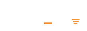 SANEA Logo